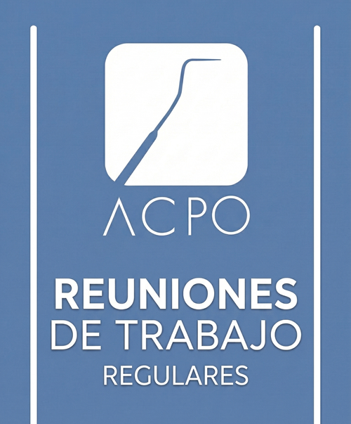 Evento