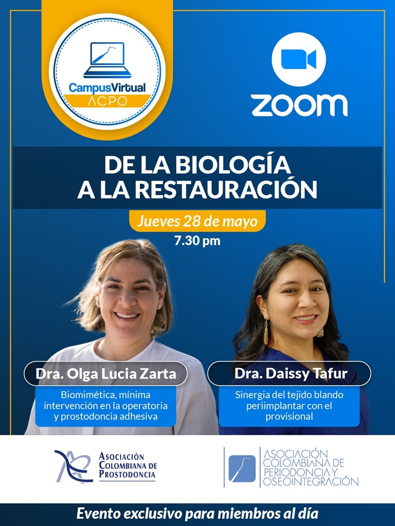 Evento