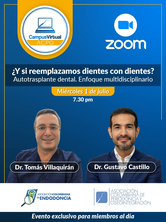 Evento